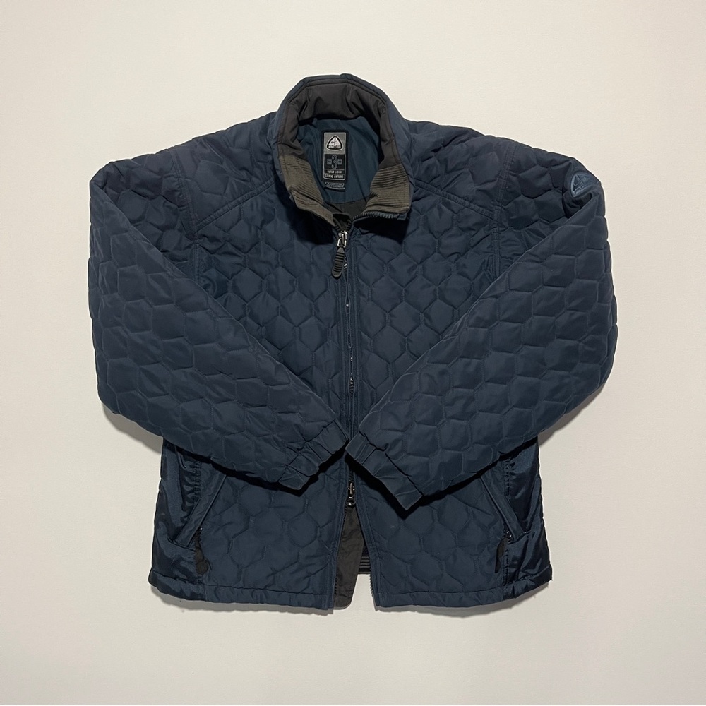 Vintage Nike ACG jacket
